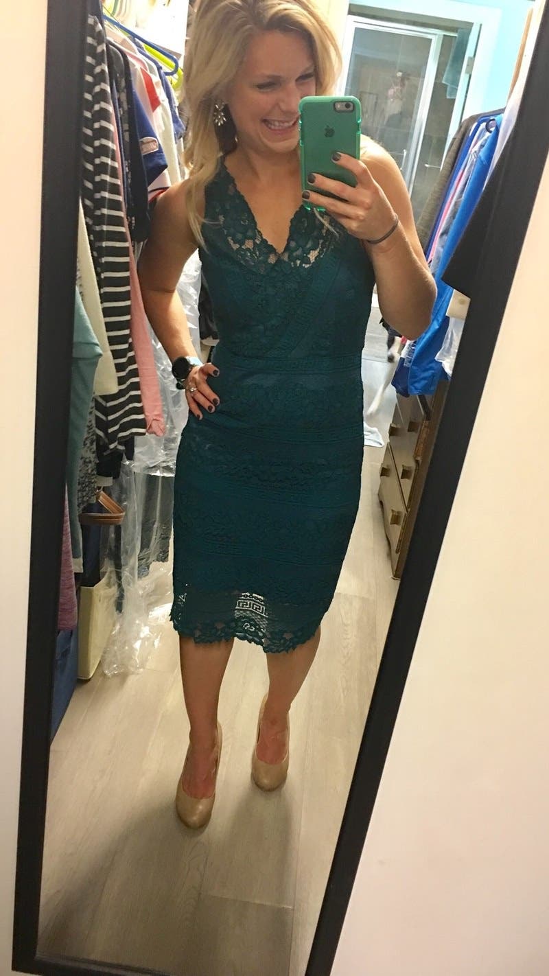 Becca