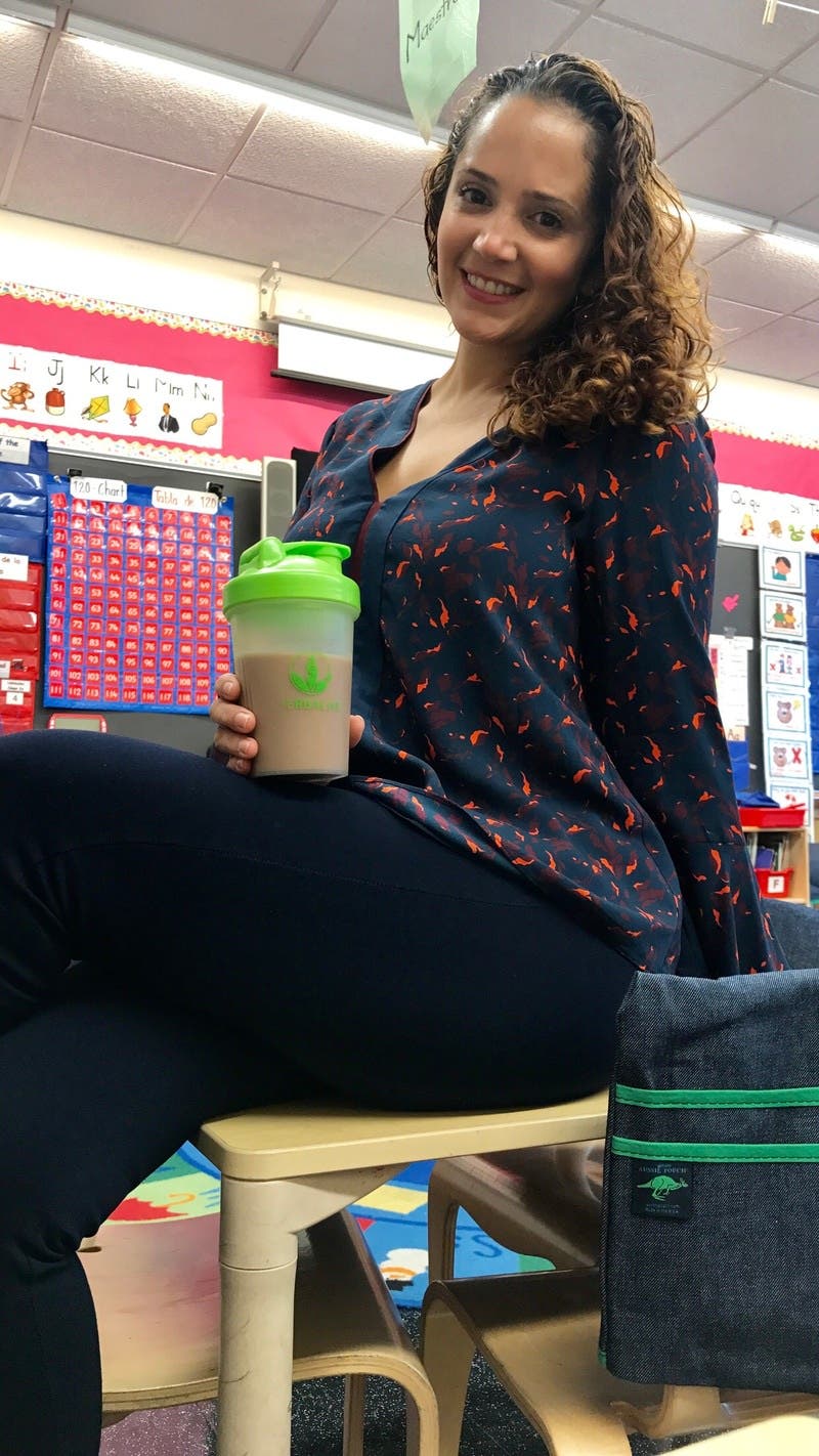 review thumbnail images 8