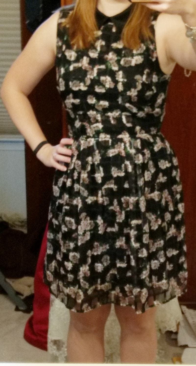 review thumbnail images 7