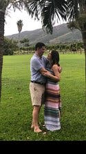 review thumbnail images 14