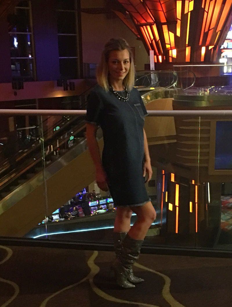 review thumbnail images 8