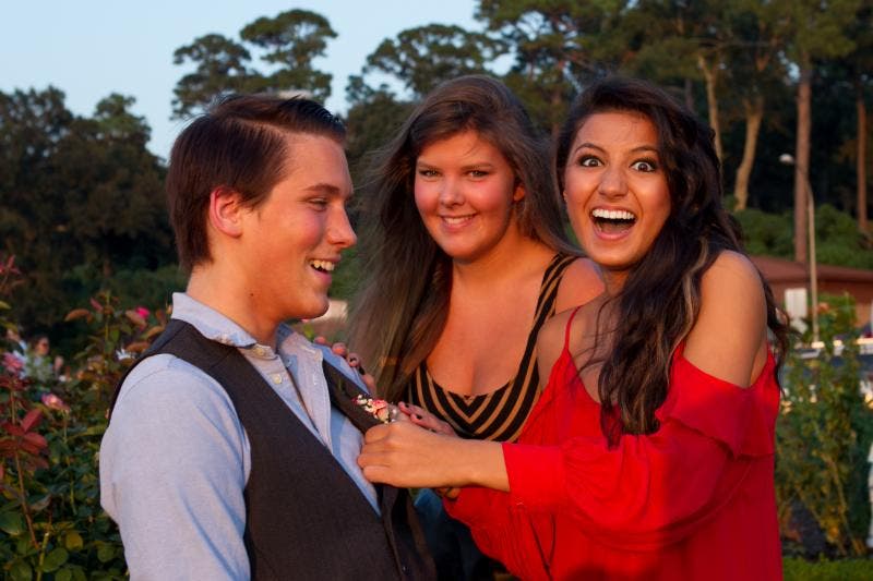 review thumbnail images 7