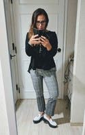 review thumbnail images 13