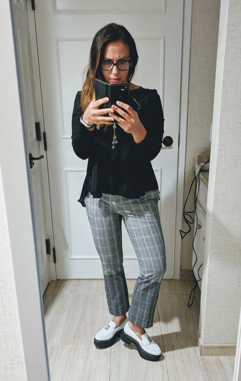 review thumbnail images 13