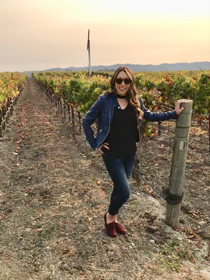 review thumbnail images 5