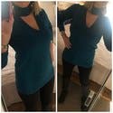review thumbnail images 3