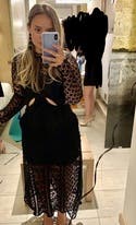 review thumbnail images 12