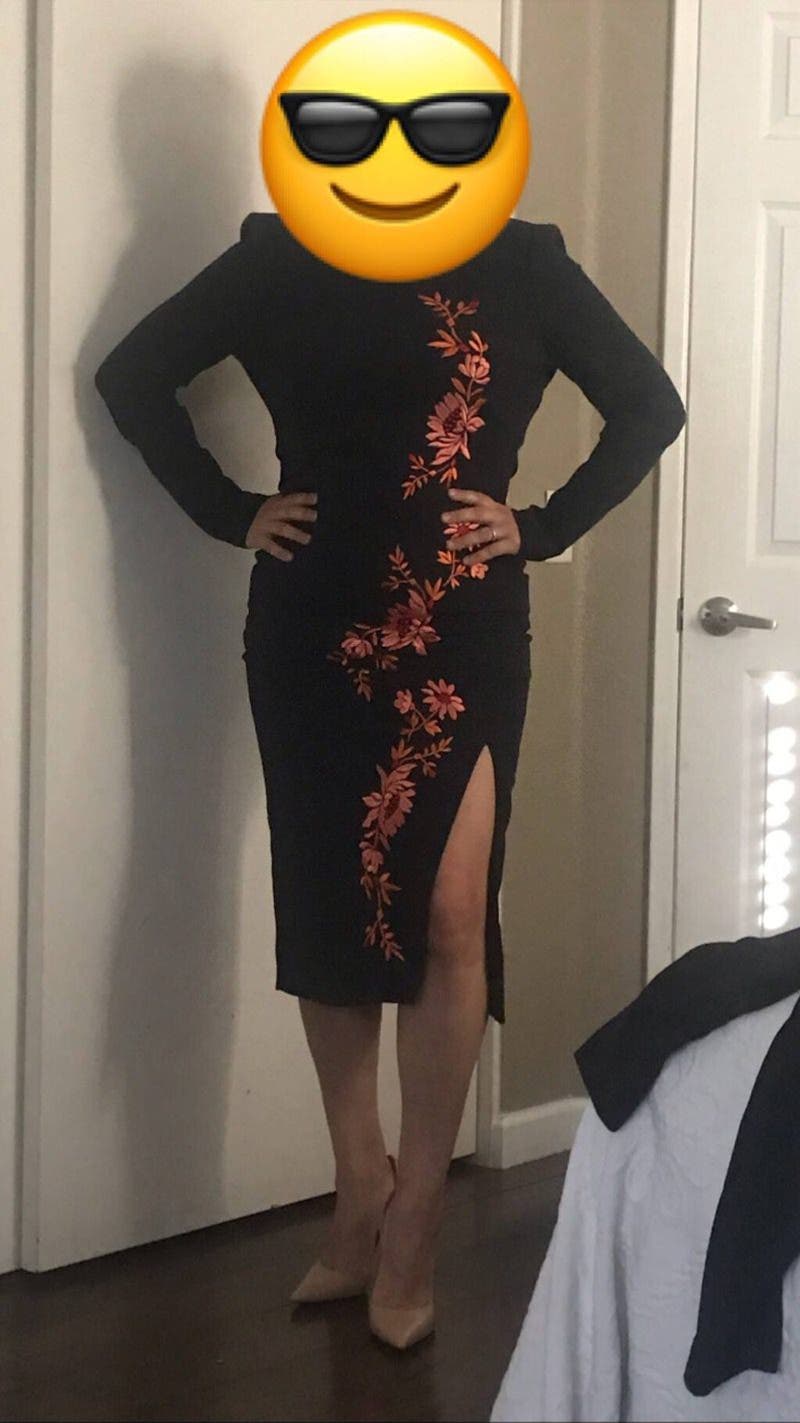 Carmen