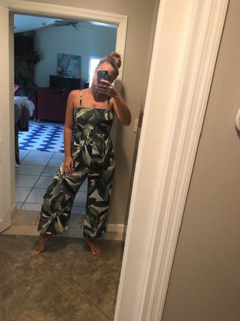 review thumbnail images 10