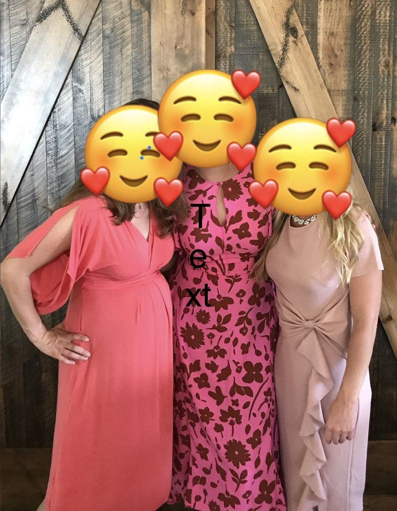 review thumbnail images 4