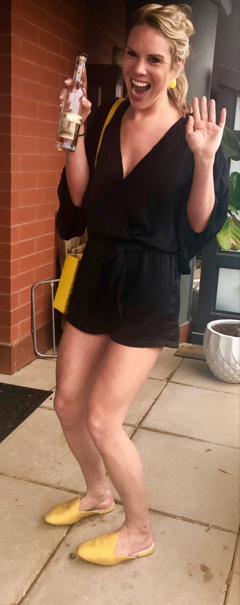 Becca