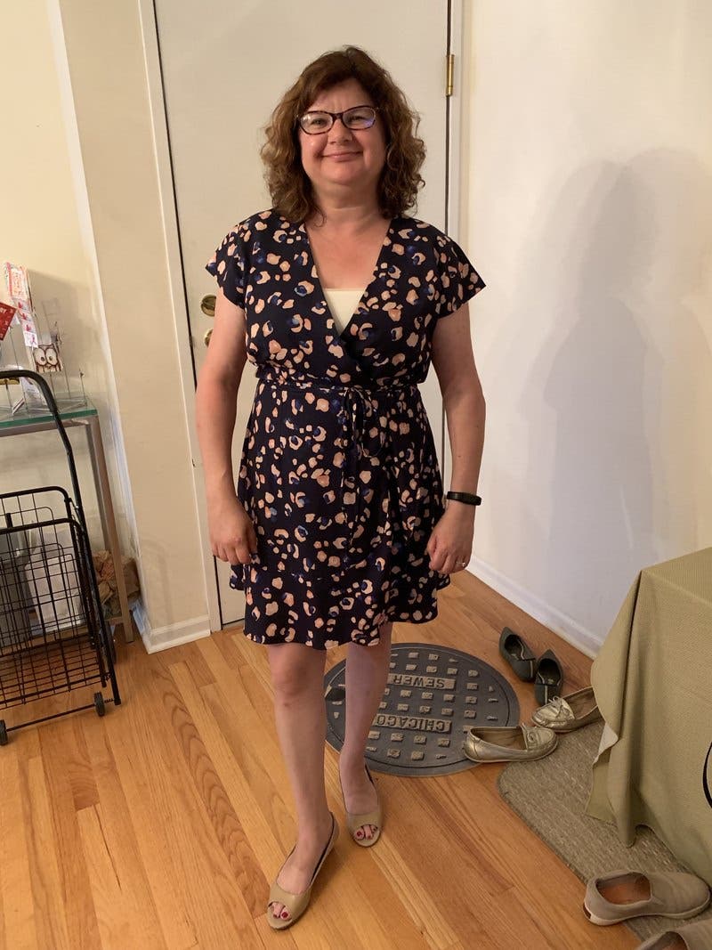 review thumbnail images 11