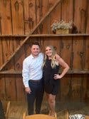 review thumbnail images 18