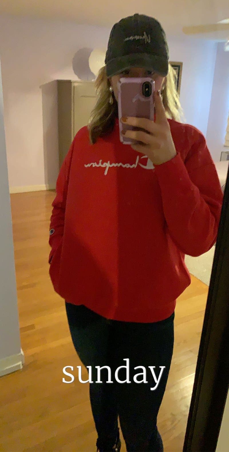 review thumbnail images 1