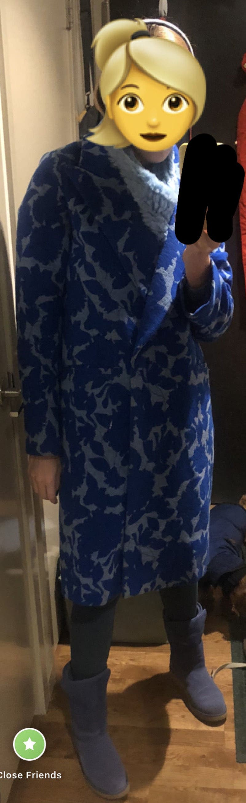 Amanda