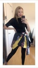review thumbnail images 3