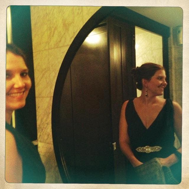 review thumbnail images 11