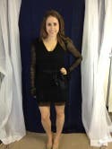 review thumbnail images 1