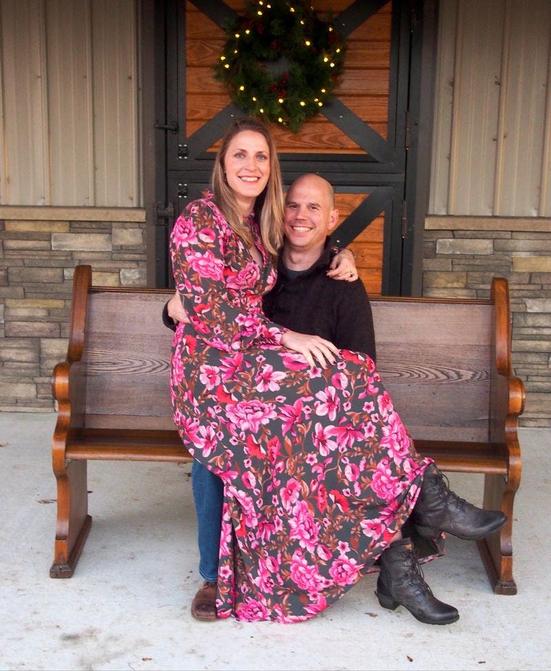 review thumbnail images 10