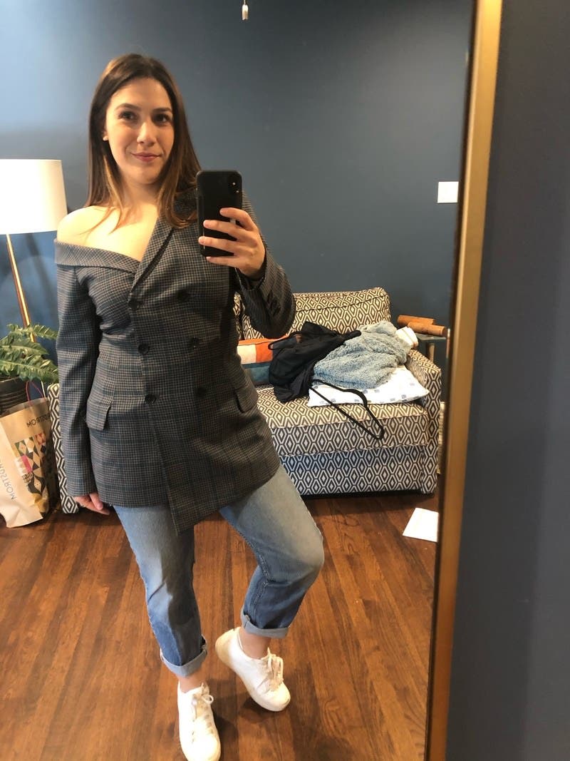 Lauren