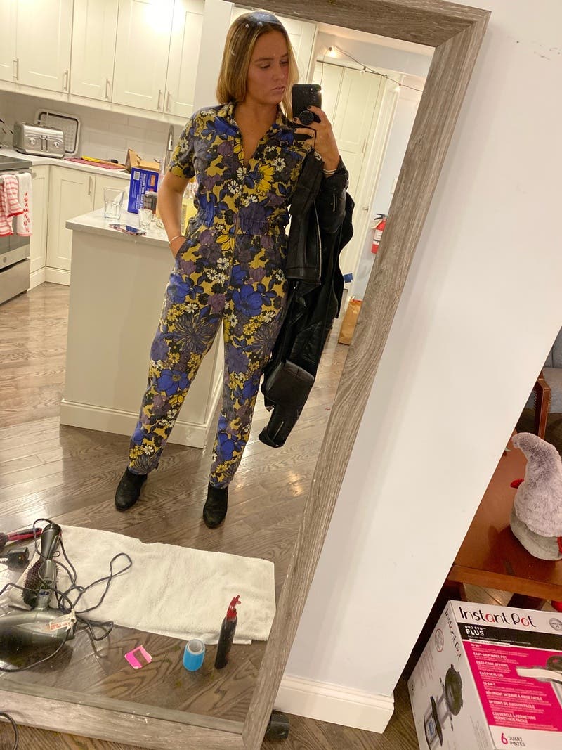 review thumbnail images 15