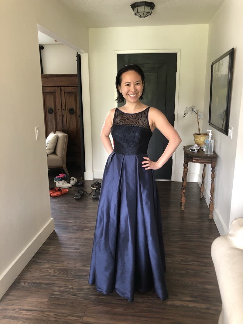 review thumbnail images 7