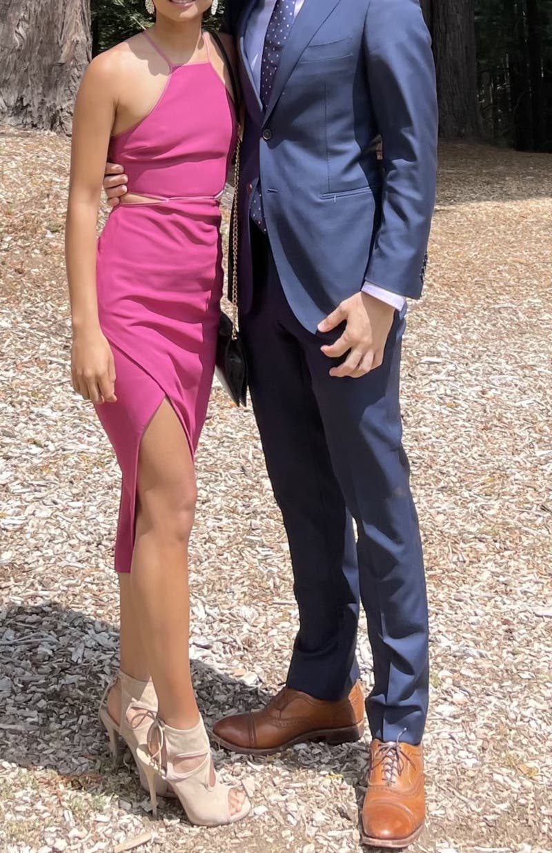 review thumbnail images 19