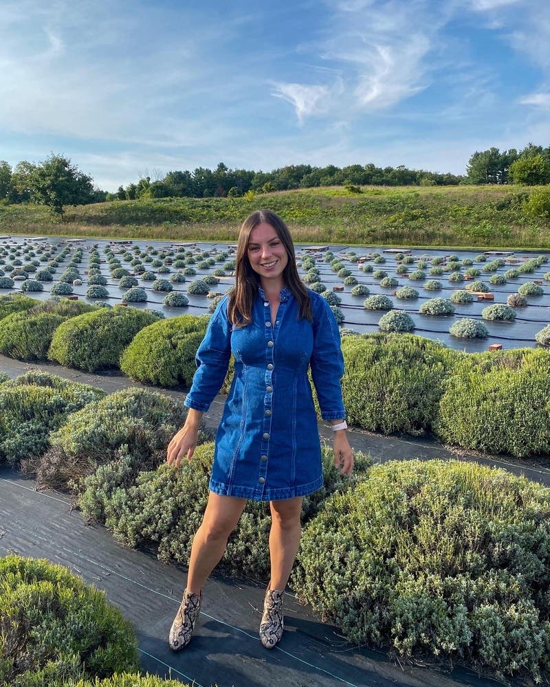 review thumbnail images 14