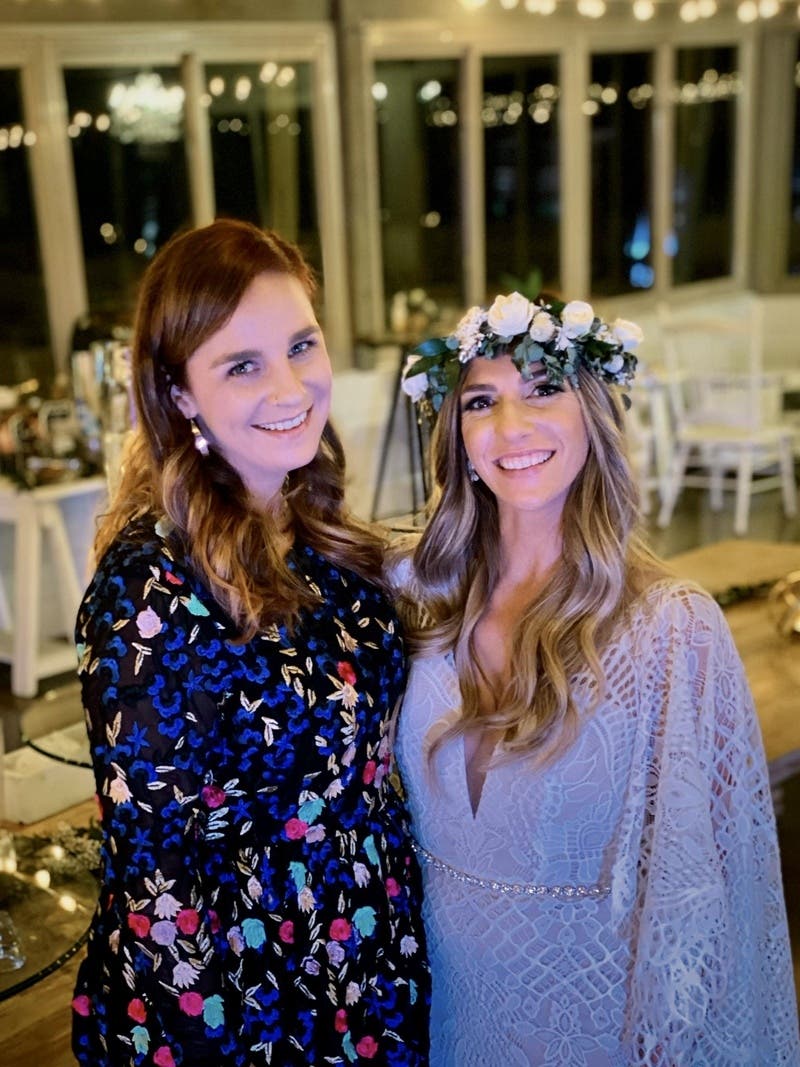 Britt 