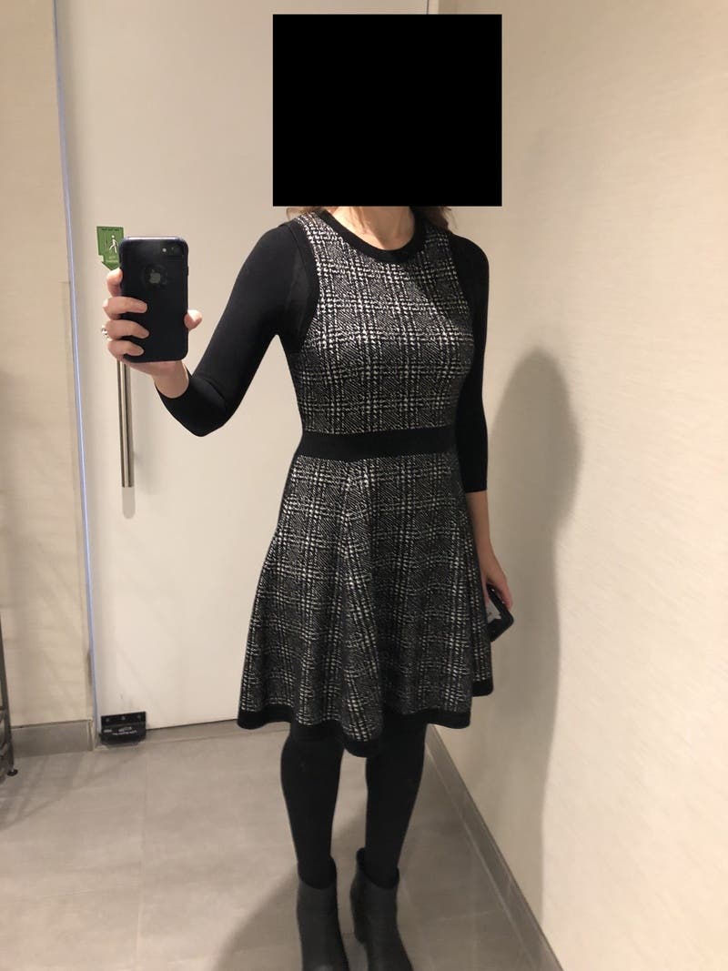 review thumbnail images 8