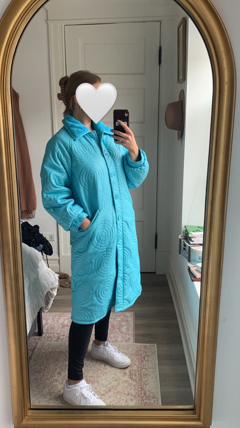 review thumbnail images 4