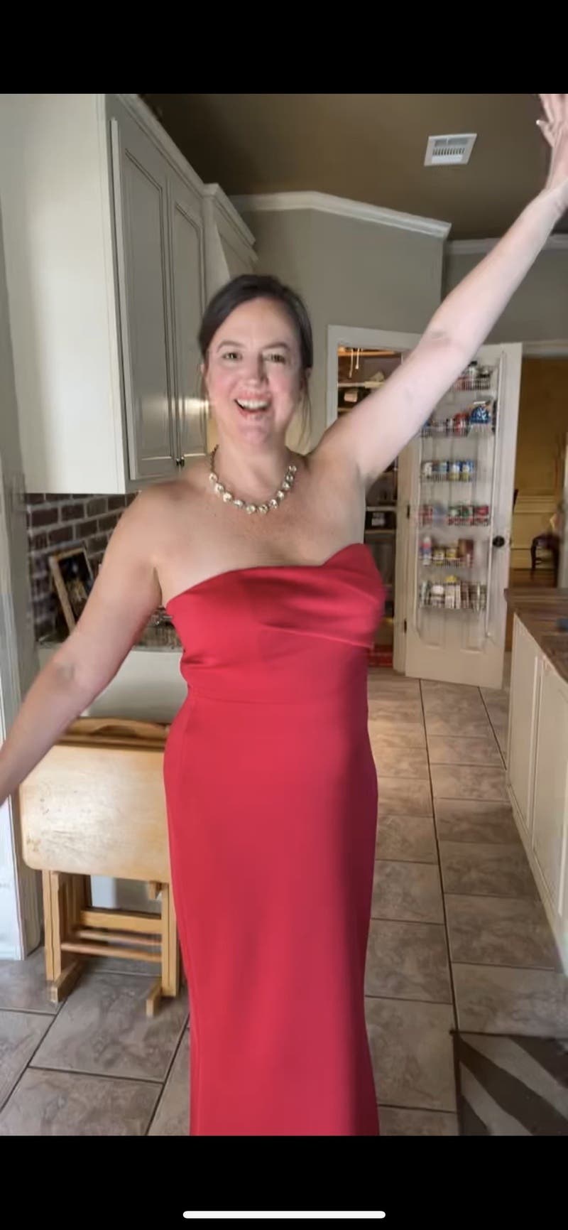 review thumbnail images 11