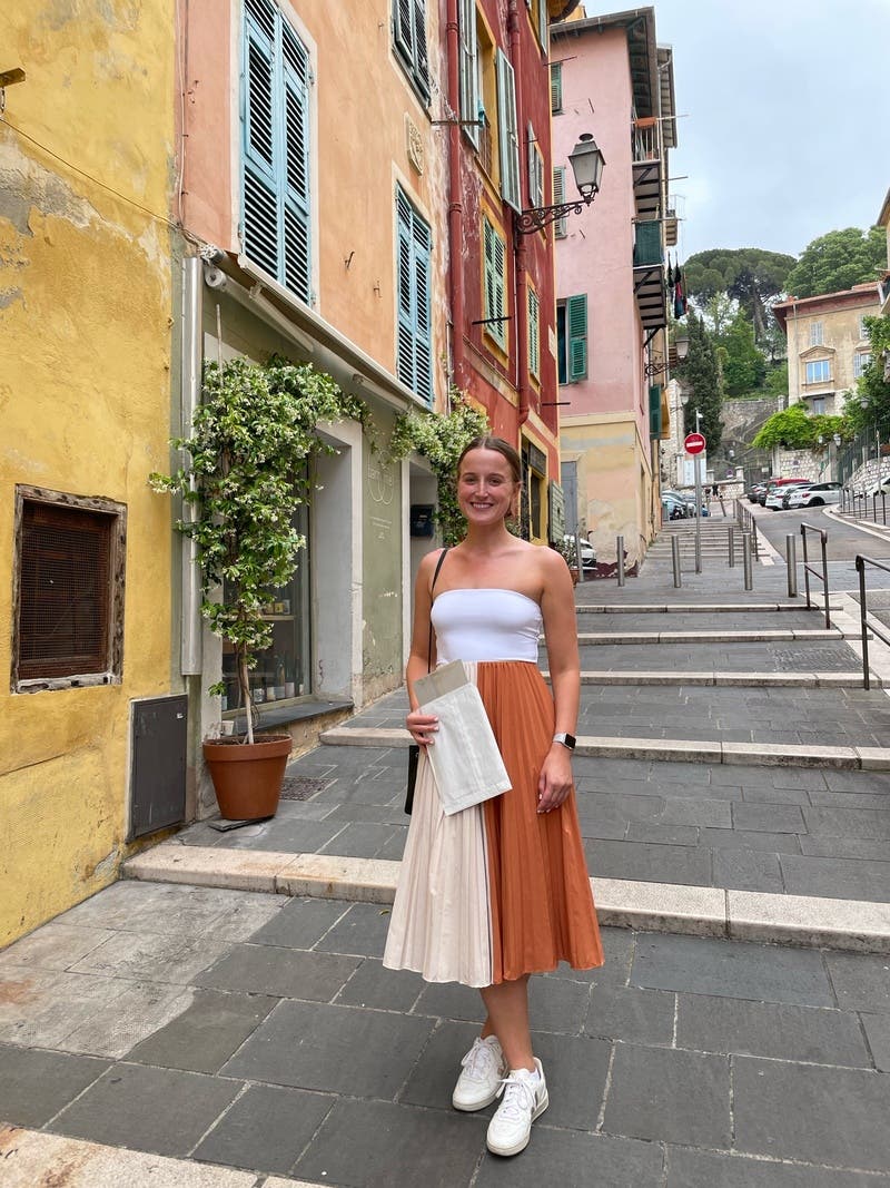 review thumbnail images 13