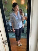 review thumbnail images 3