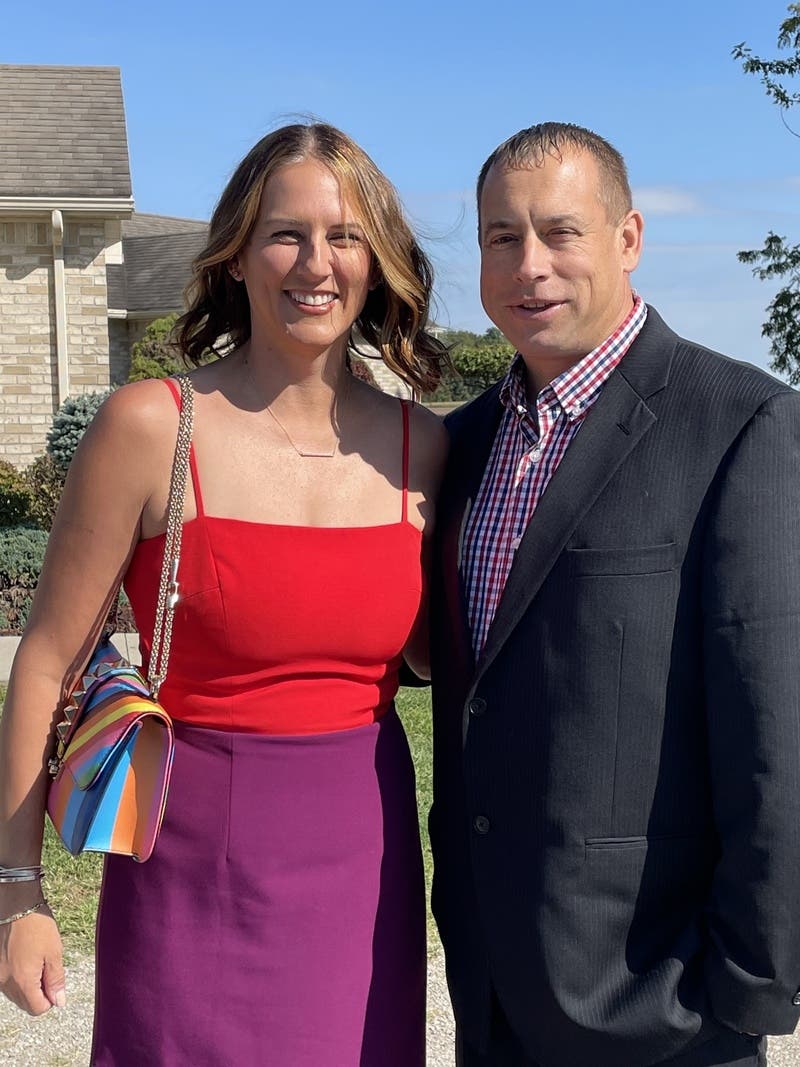 review thumbnail images 11