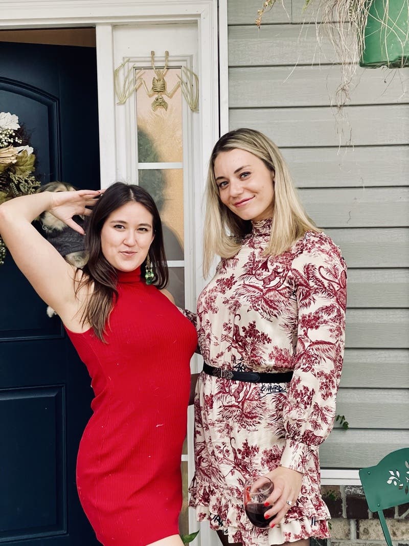 review thumbnail images 10