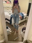 review thumbnail images 2