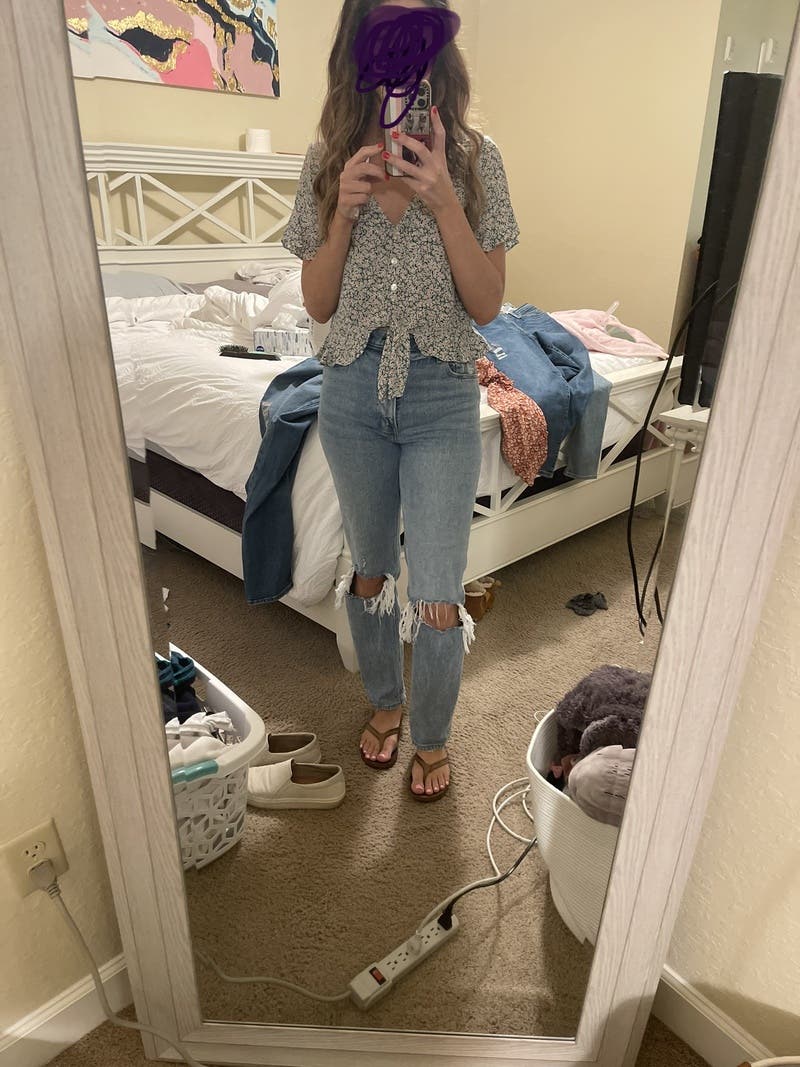 review thumbnail images 2