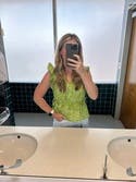 review thumbnail images 12