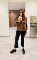 review thumbnail images 8