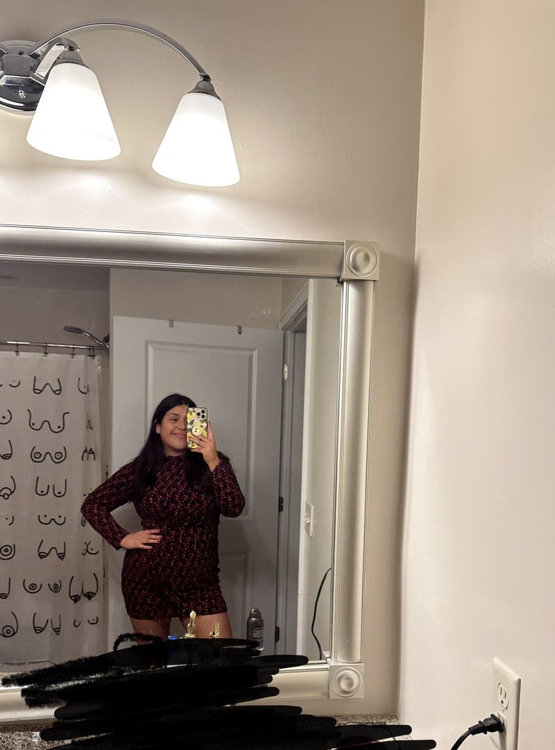 review thumbnail images 9