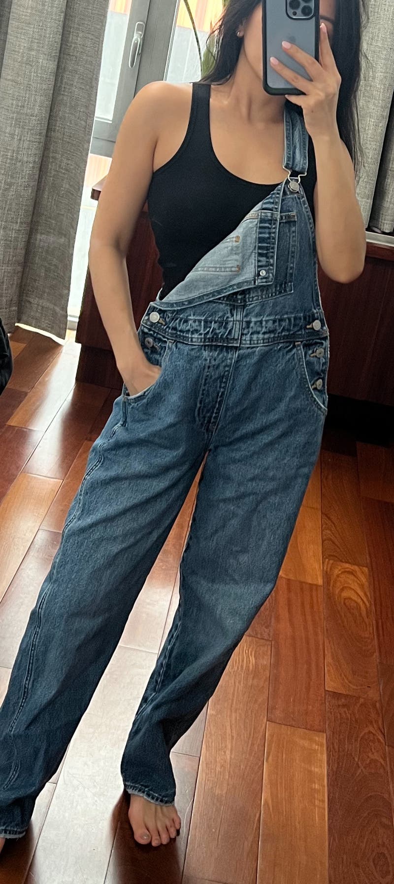 review thumbnail images 3