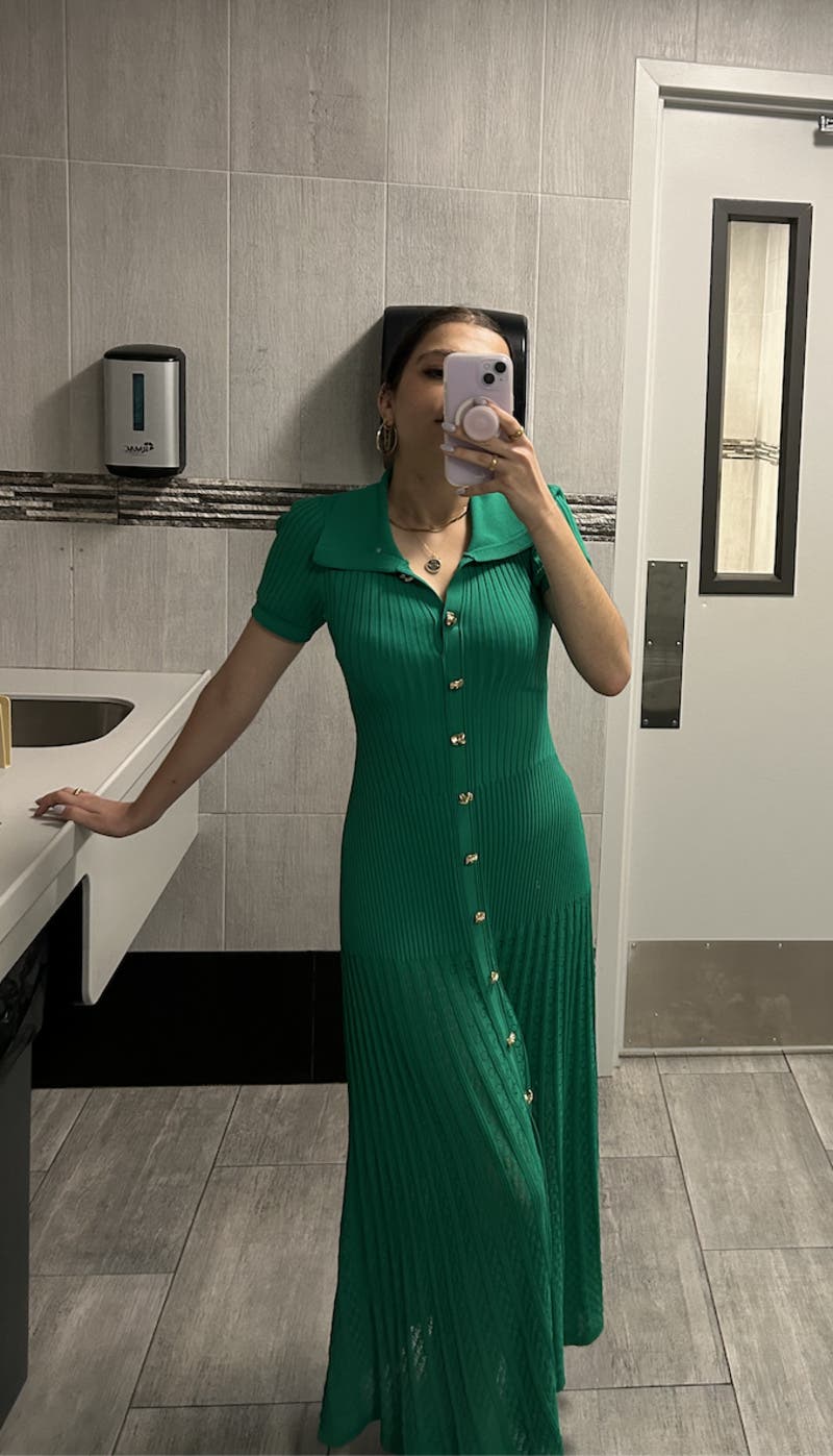 Sophia
