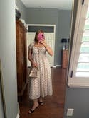 review thumbnail images 16