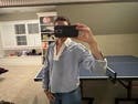 review thumbnail images 17