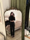 review thumbnail images 6