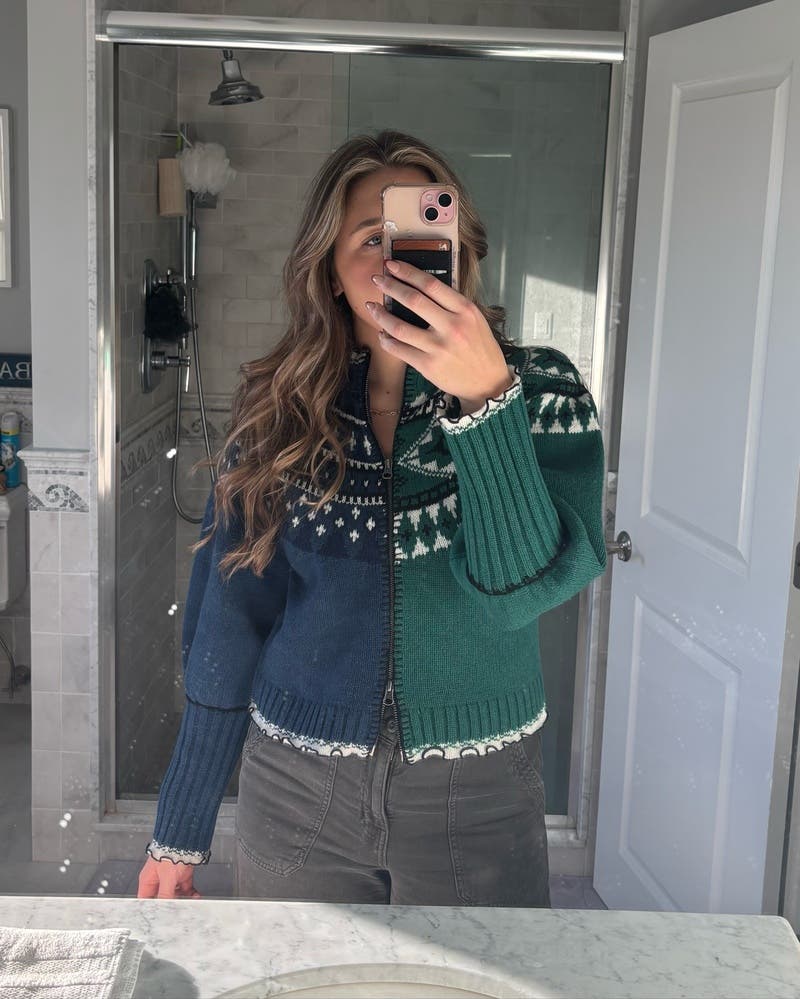 review thumbnail images 1