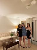 review thumbnail images 10
