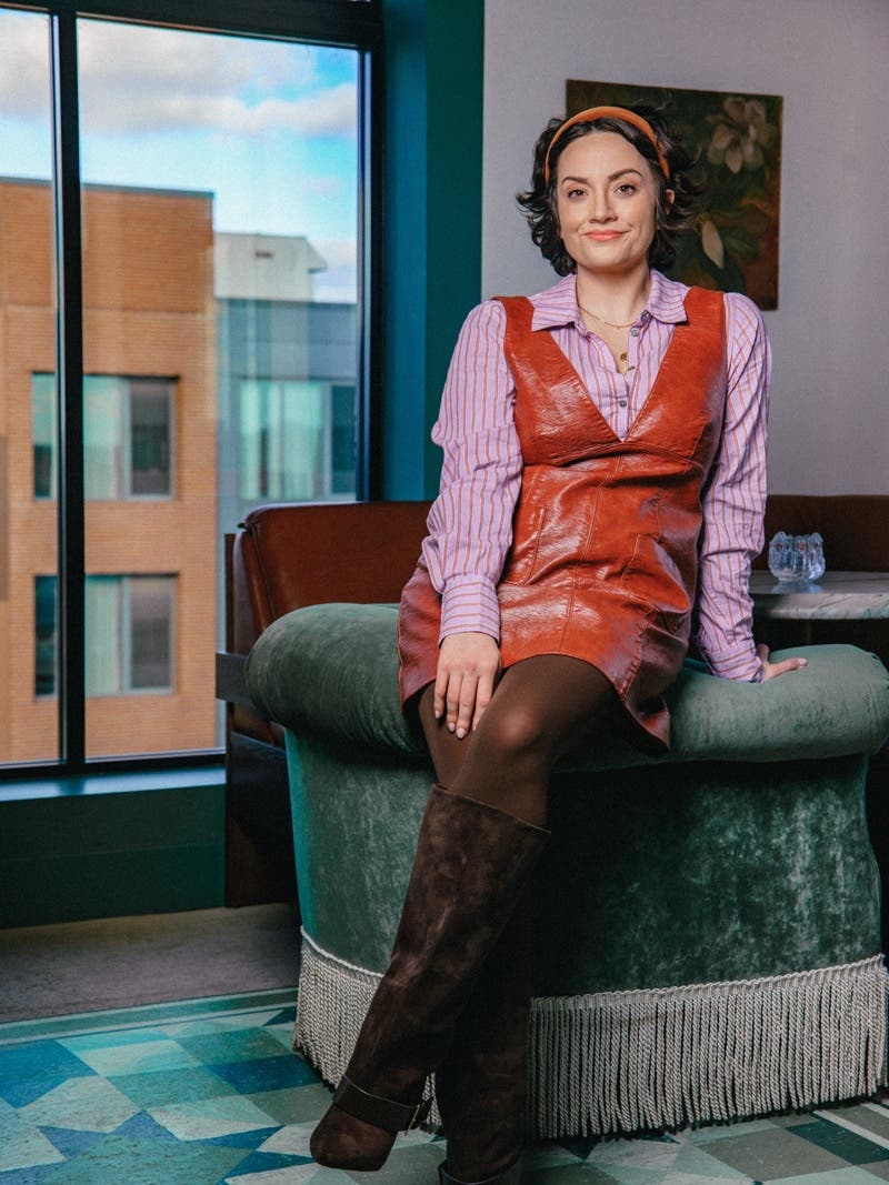 review thumbnail images 0