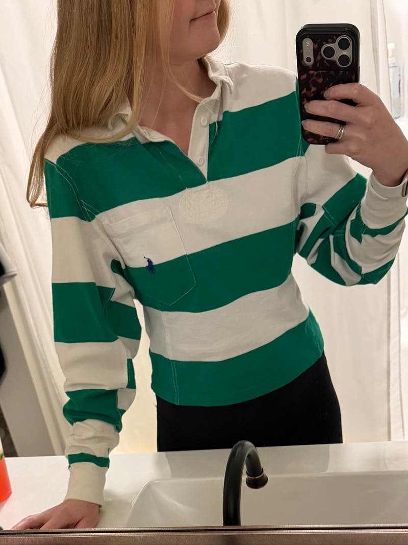Emma